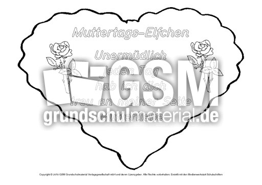 Muttertags-Herzbuch 39.pdf